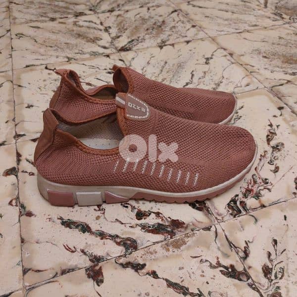 shoes 2