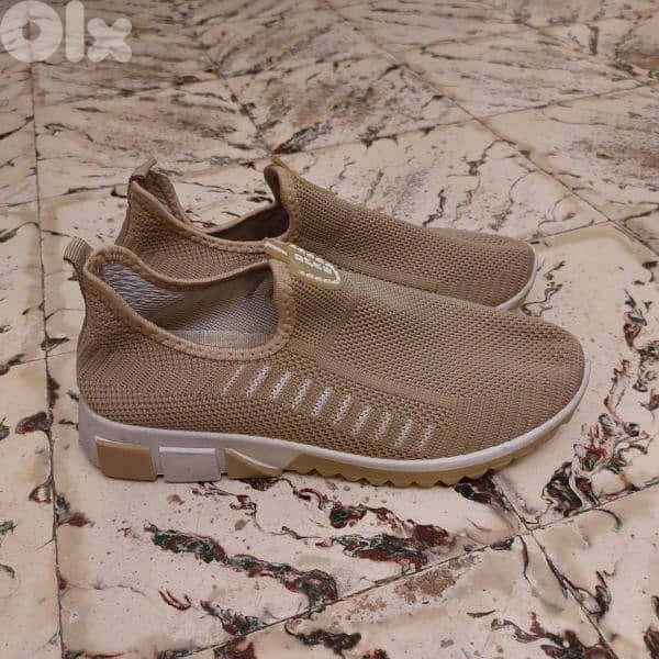 shoes 3