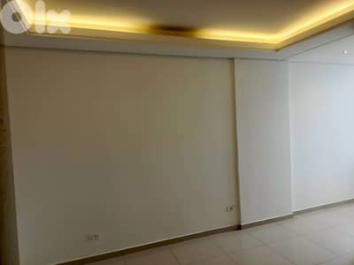 160 SQM Apartment For Sale In Jdeideh شقة للبيع #JS19345