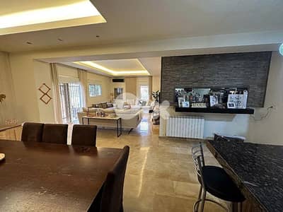 RWK127RH - Well Maintained furnished Apartment for sale in ghadir