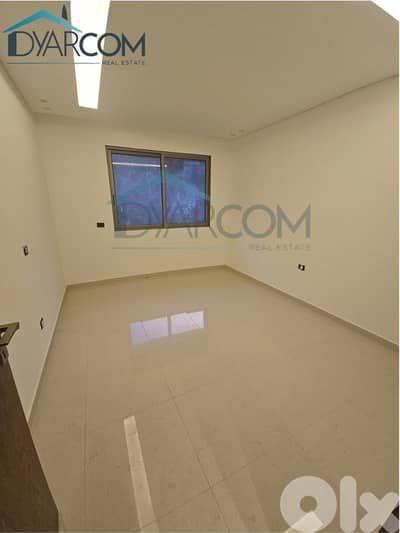 DY2128 - Beit el Kiko Apartment for Sale!