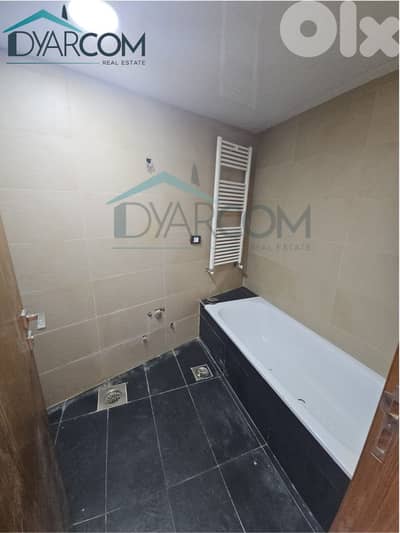 DY2128 - Beit el Kiko Apartment for Sale!