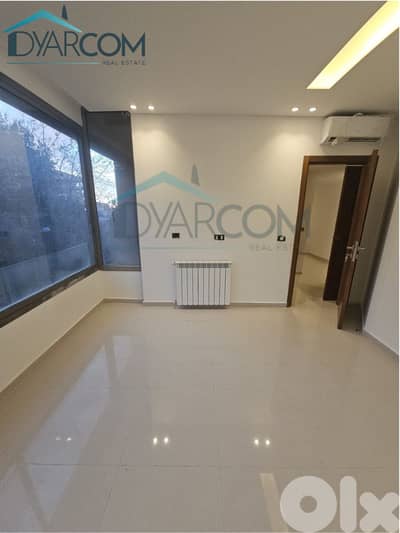 DY2380 - Beit el Kiko Apartment for Sale!