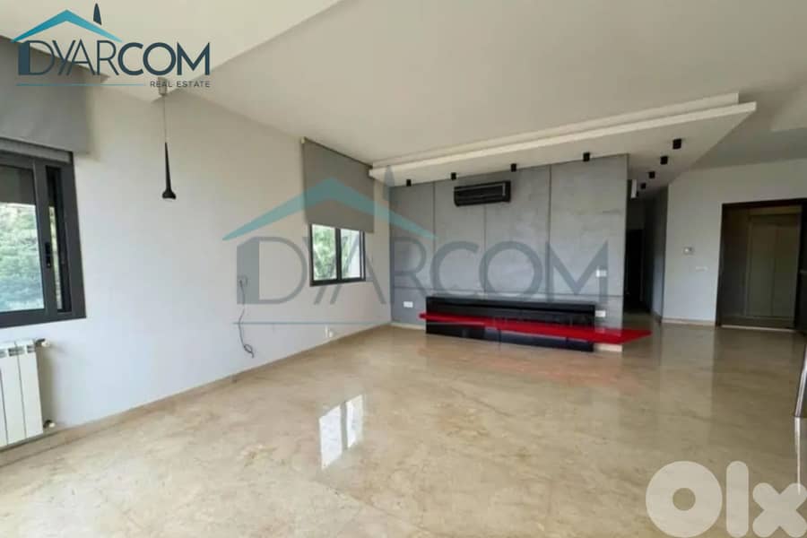 DY3280 - Monteverde High-end Apartment for Sale! 0