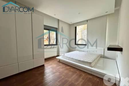 DY3280 - Monteverde High-end Apartment for Sale!
