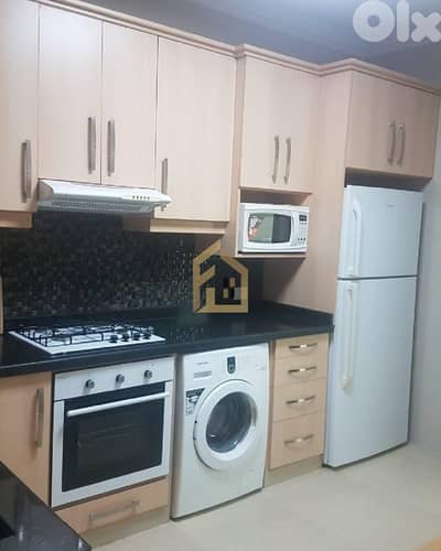 Apartment for rent in Antelias GH292 شقة  للإيجار في أنطلياس