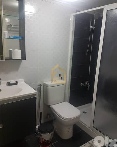 Apartment for rent in Antelias GH292 شقة  للإيجار في أنطلياس