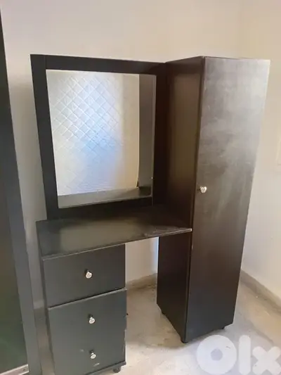 شفونيار  جيدة