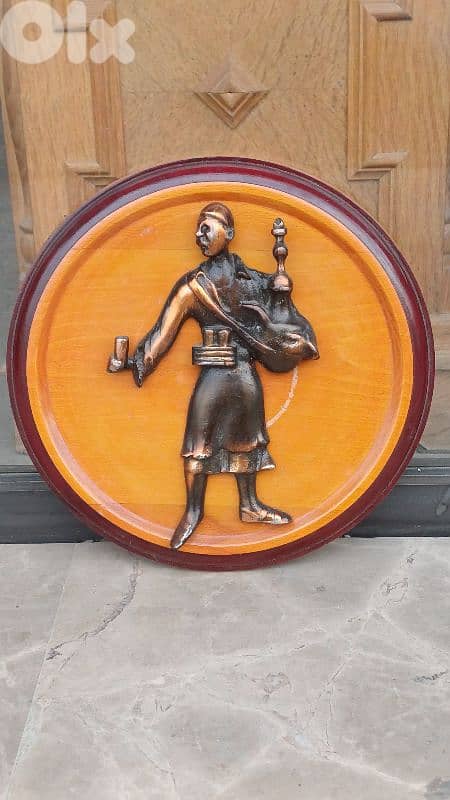 antique 1