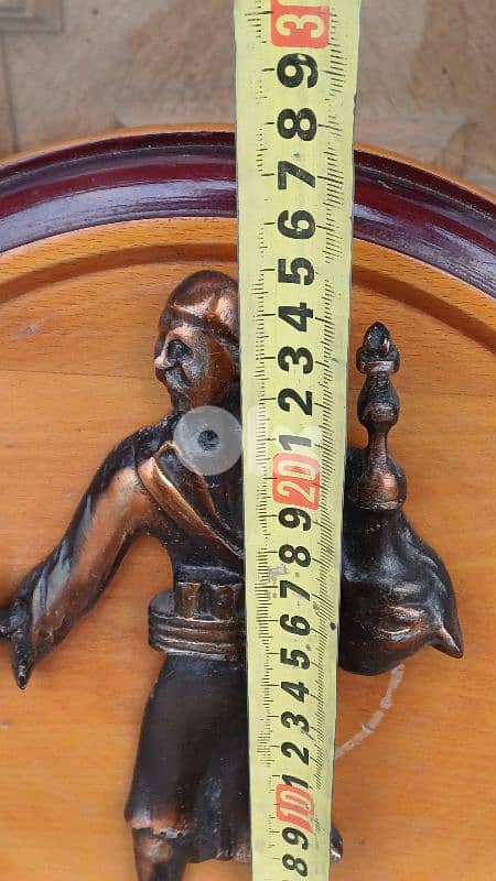 antique 7