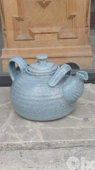 antique