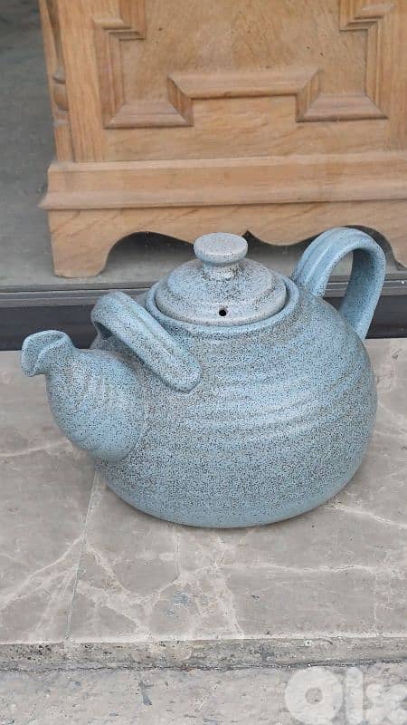 antique 2