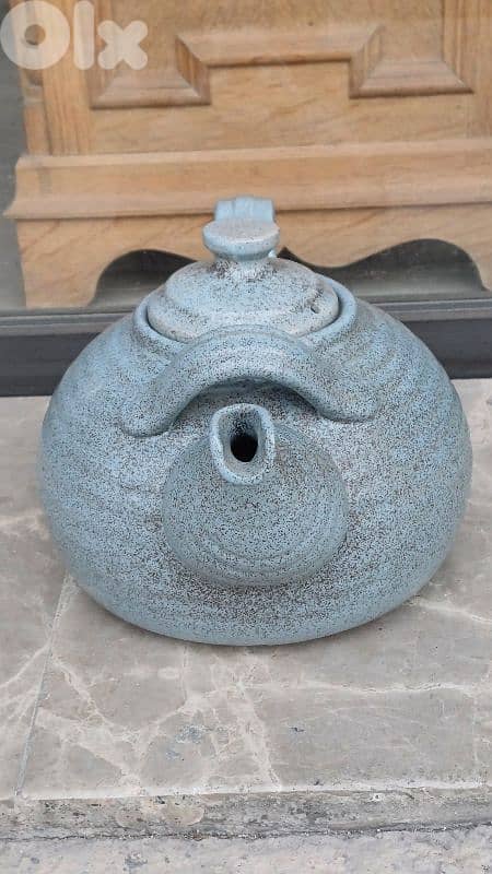 antique 3