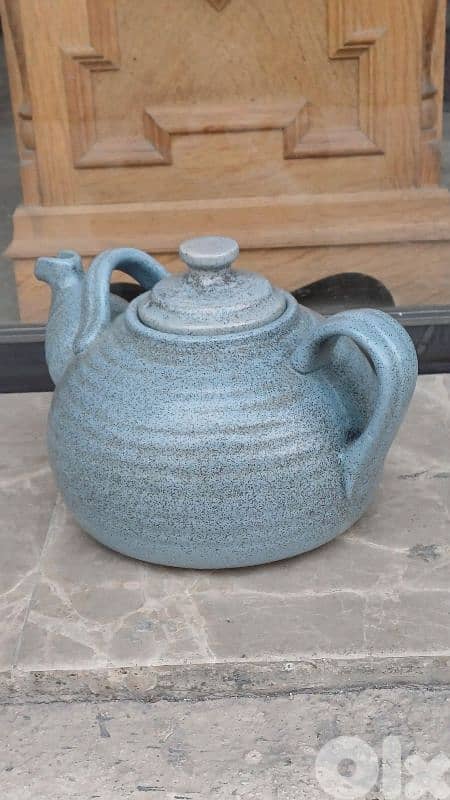 antique 4