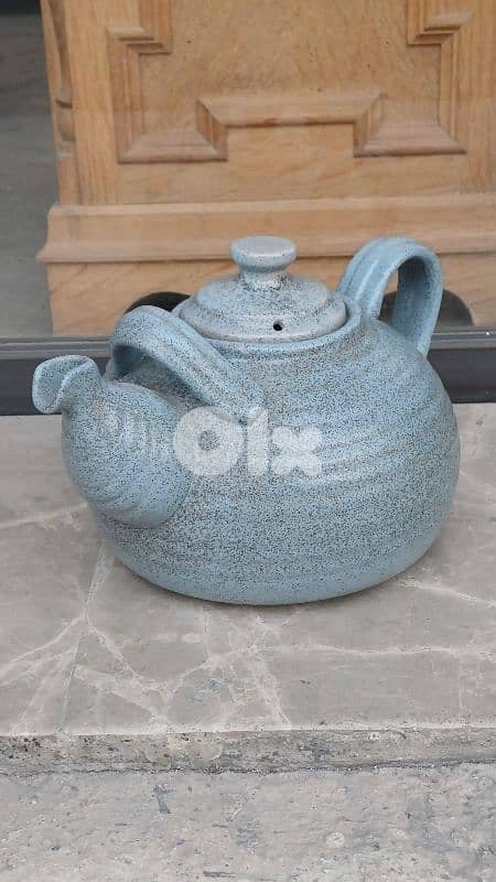 antique 5