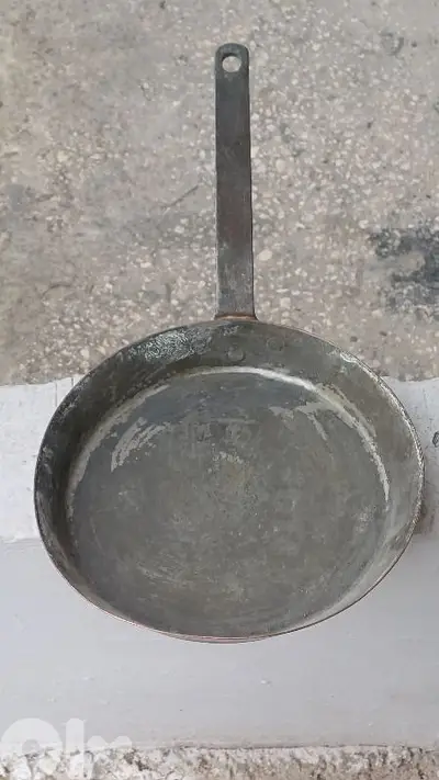 antique