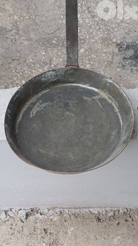antique 1