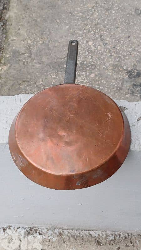 antique 2