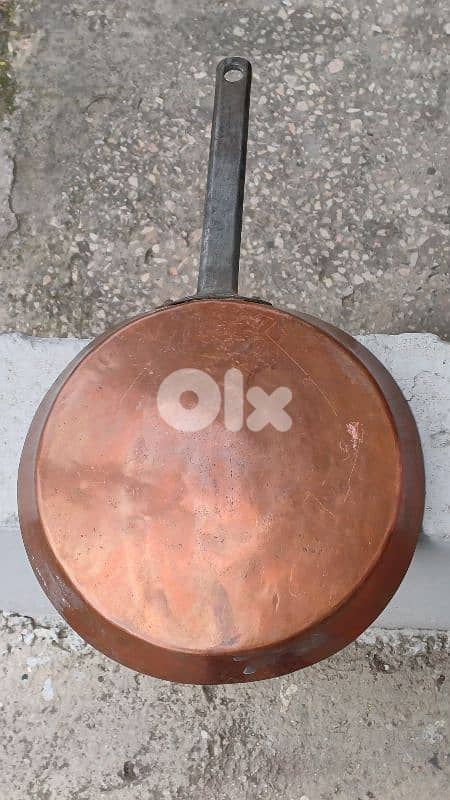 antique 3