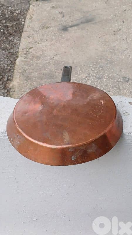 antique 4