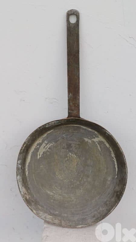antique 5