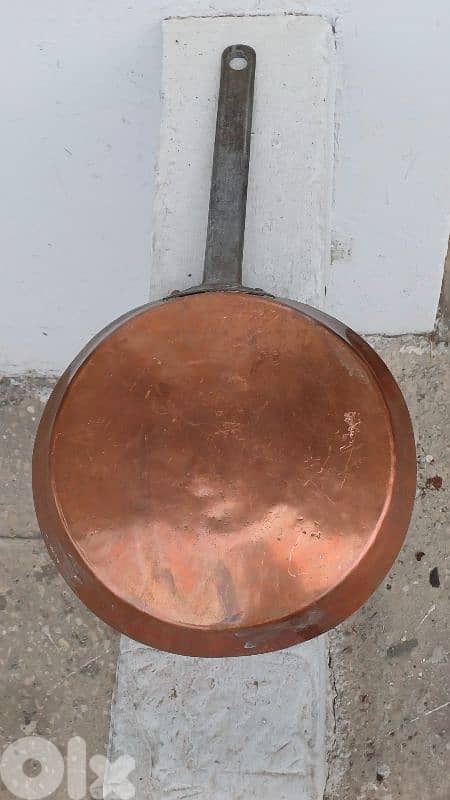 antique 6