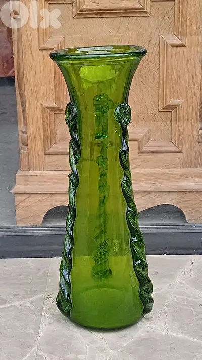 antique