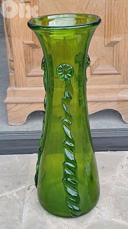 antique 2
