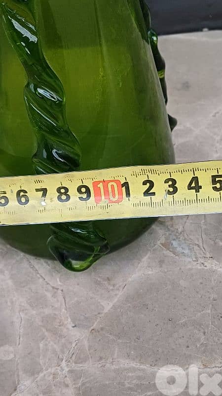 antique 8