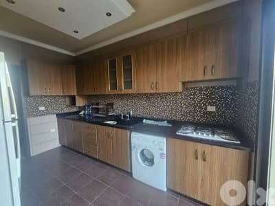 Apartment for Sale | Hboub Jbeil | mountain view |  شقة للبيع | CS