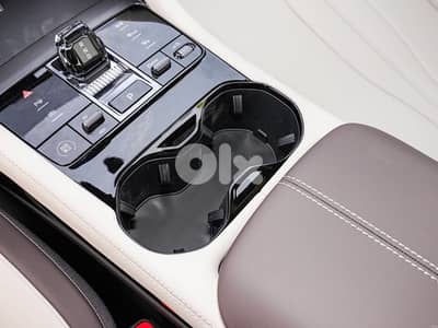 BYD Song Plus PHEV 2025