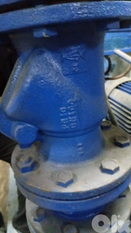 الحدق للصحية  Hedek's plumbing 8