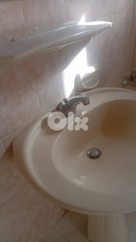 الحدق للصحية  Hedek's plumbing 9