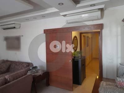 Unbeatable residential building In Tallet el Khayat REF#MD127215