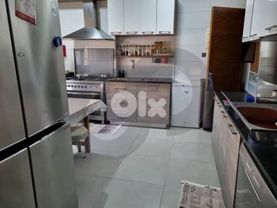 Unbeatable residential building In Tallet el Khayat REF#MD127215