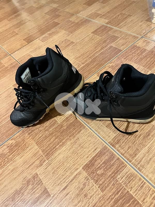 shoes nike 0