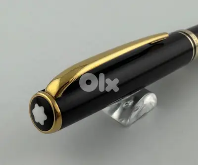 MontBlanc Generation