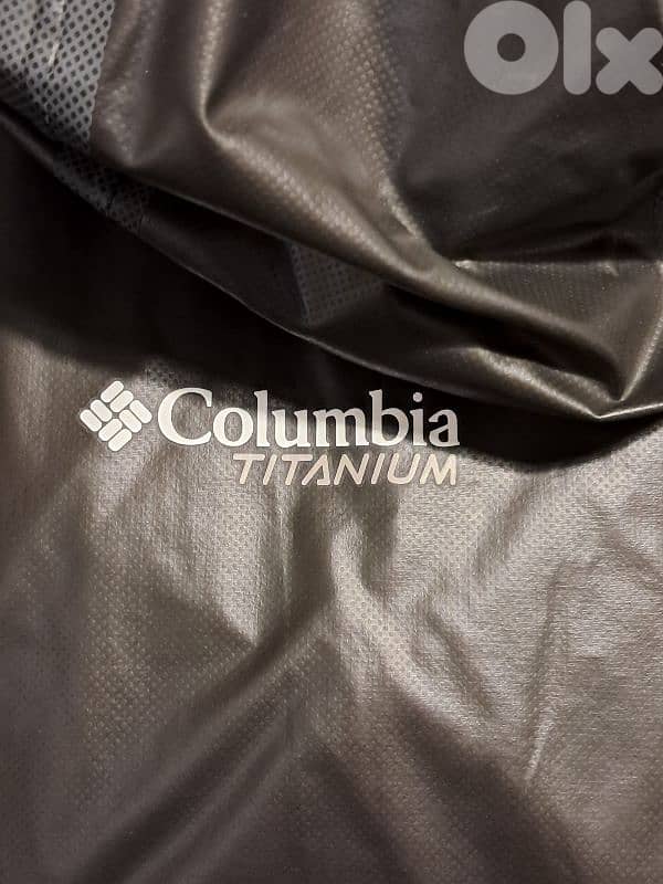 brands MK,US POLO jackets like new 14
