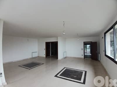 RWK182IY - Brand new apartment for sale in  mazraat yachouh