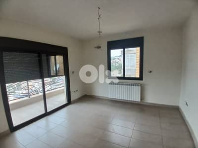 RWK182IY - Brand new apartment for sale in  mazraat yachouh