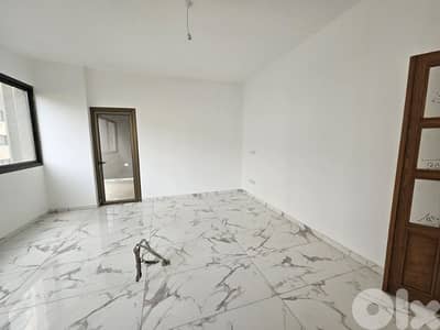 Stunning 180SQM apartment in furn el chebbak for sale فرن الشباك