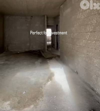 Brand new 110SQM apartments for sale in Jdaide