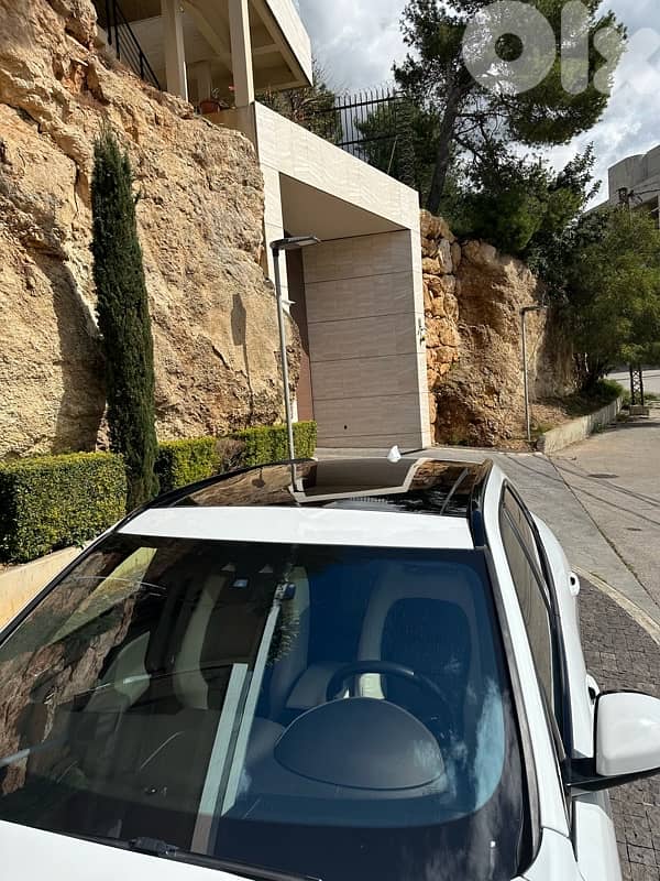 Jaguar F-Pace 2019 S v6 (03645838) 0