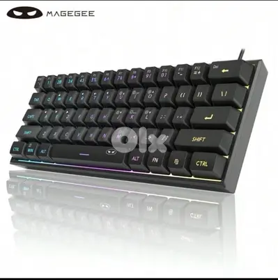Bundle