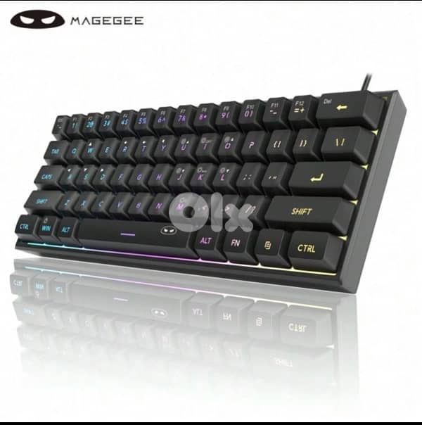 Bundle 0