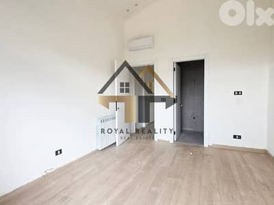 apartments for sale in Hazmiyeh baabdaشقق للبيع في حازمية بعبدا
