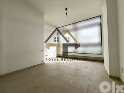 apartments for sale in hotel dieu Achrafieh شقق للبيع اشرفية بيروت
