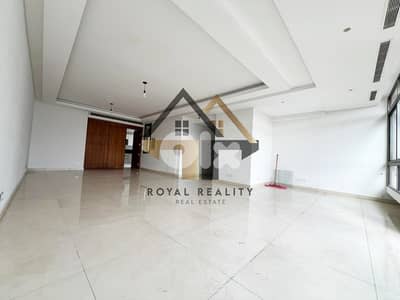 apartments for sale in hotel dieu Achrafieh شقق للبيع اشرفية بيروت
