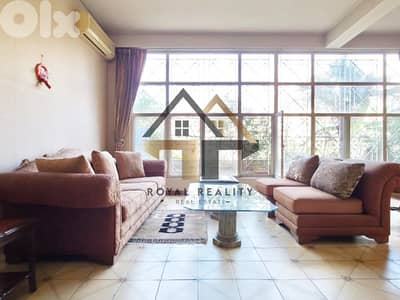 apartments for sale in Hazmiyeh baabda شقق للبيع في حازمية بعبدا