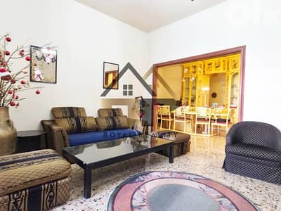 apartments for sale in Hazmiyeh baabda شقق للبيع في حازمية بعبدا